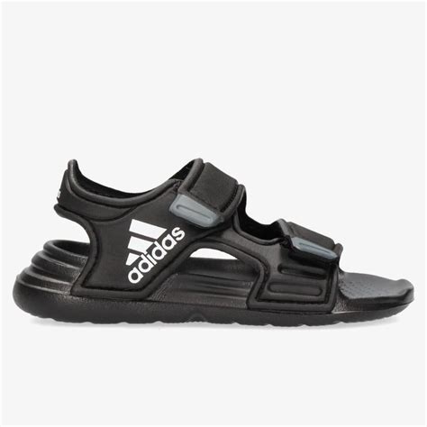 jongens adidas slippers